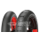 Metzeler RACETEC SM 165/55 R17 TL NHS K0