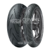 Metzeler SPORTEC M3 120/70 R17 58W TL ZR