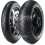 Metzeler ROADTEC Z6 160/60 R17 69W TL ZR