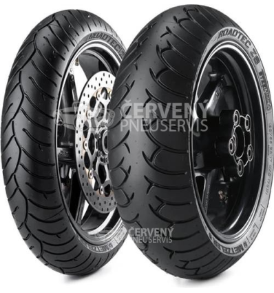 Metzeler ROADTEC Z6