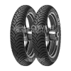 Metzeler ME 22 3/0 D18 52P TL REINF.