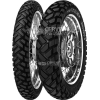 Metzeler ENDURO 3 SAHARA 120/90 D17 64S TT