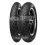 Metzeler PERFECT ME 77 140/90 D15 70S TT
