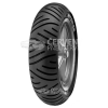 Metzeler ME 7 TEEN 130/70 D11 60L TL REINF.