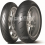 Dunlop SPORTMAX ROADSMART II 180/55 R17 73W TL ZR
