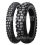 Dunlop D605 4.1/0 D18 59P TT