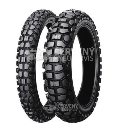 Dunlop D605