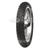 Pirelli MANDRAKE MT 15 80/80 D16 45J TL XL