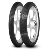 Pirelli CITY DEMON 2.75/0 D18 42P TL