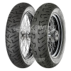 Continental CONTI TOUR 170/80 D15 77H TL