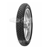 Metzeler BLOCK C 3.5/0 D18 56S TT (C)