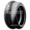 Bridgestone BATTLAX BT020R