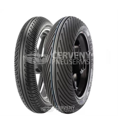 Pirelli DIABLO RAIN