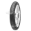 Metzeler PERFECT ME 11 3/0 D19 49S TT