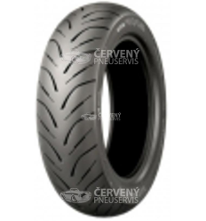 Bridgestone HOOP B02 PRO