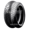 Bridgestone BATTLAX BT020F 120/70 B17 58V TL