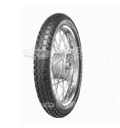 Continental KKS 10