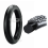 Michelin BIB MOUSSE M15