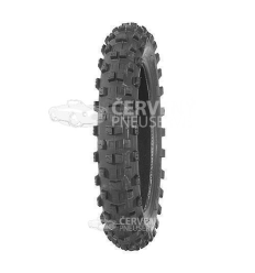 Bridgestone M40 2.5/0 D10 33J TT NHS