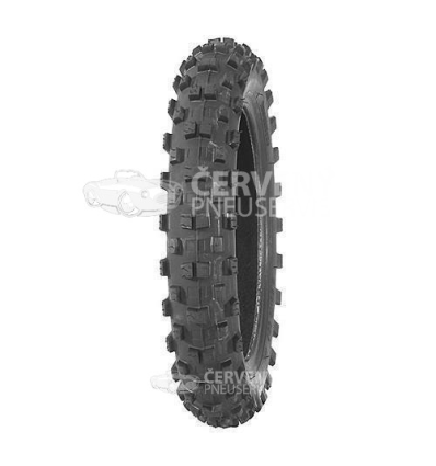 Bridgestone M40