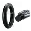 Michelin BIB MOUSSE M14 140/80 D18