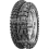 Continental TKC 80 TWINDURO 5.1/0 D17 67S TT M+S
