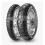 Metzeler KAROO 3 170/60 R17 72T TL M+S