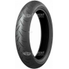 Bridgestone BATTLAX BT BT016F 120/60 R17 55W TL ZR