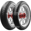 Avon AM 26 ROADRIDER 100/90 D18 56V TL