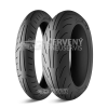 Michelin POWER PURE SC 140/70 D12 60P TL