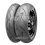 Continental CONTI SPORT ATTACK 2 160/60 R17 69W TL ZR