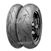 Continental CONTI SPORT ATTACK 2 160/60 R17 69W TL ZR