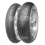 Continental CONTI RACE ATTACK RAIN 120/70 R17 58W TL NHS