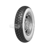 Continental K 62 3.5/0 D10 59J TL REINF. WW
