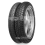 Continental K 112 RB2