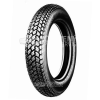 Michelin ACS