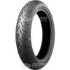 Bridgestone BATTLAX SC1F 90/90 D14 46P TL