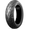 Bridgestone BATTLAX SC1R 90/80 D14 49P TL