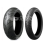Bridgestone BATTLAX BT028