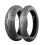 Bridgestone BATTLAX T30R