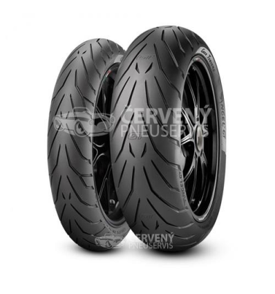 Pirelli ANGEL GT