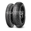 Pirelli ANGEL GT 190/50 R17 73W TL ZR