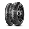 Pirelli DIABLO ROSSO II 170/60 R17 72W TL ZR
