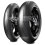 Pirelli DIABLO SUPERCORSA V2