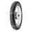 Pirelli MT 43 PRO TRIAL 2.75/0 D21 45P TL DP