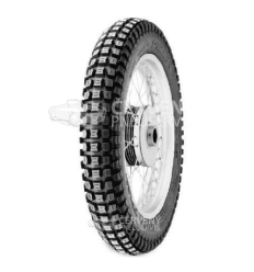 Pirelli MT 43 PRO TRIAL 2.75/0 D21 45P TL DP