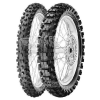 Pirelli SCORPION MX EXTRA J 60/100 D14 29M TT NHS
