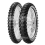 Pirelli SCORPION MX EXTRA X 100/90 D19 57M TT NHS