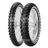 Pirelli SCORPION MX EXTRA X 100/100 D18 59M TT NHS