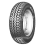 Pirelli SC 30 3.5/0 D10 51J TT